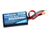 Radio Master 21700 5,000mAh Battery for TX16S