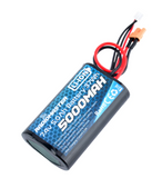 Radio Master 21700 5,000mAh Battery for TX16S