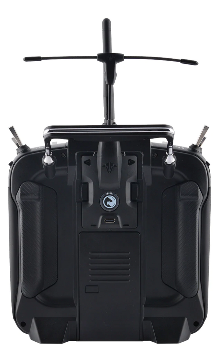RADIO MASTER TX16S Hall Radio Controller with TBS MicroTX