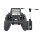 Radio Master Zorro CC2500 Radio Controller and Crossfire Combo