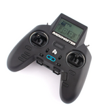 Radio Master Zorro CC2500 Radio Controller and Crossfire Combo