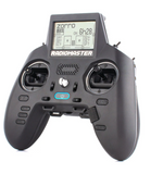 Radio Master Zorro CC2500 Radio Controller and Crossfire Combo