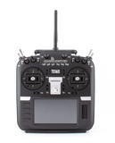 RADIO MASTER TX16S Mark II Radio Controller (M2) HALL V4.0