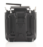RADIO MASTER TX16S Mark II Radio Controller (M2) HALL V4.0