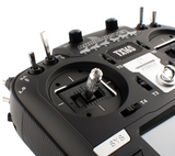 RADIO MASTER TX16S Mark II Radio Controller (M2) HALL V4.0