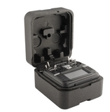 RADIO MASTER TX16S Mark II Radio Controller (M2) HALL V4.0