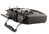RADIO MASTER TX16S Mark II Radio Controller (M2) HALL V4.0