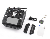 RADIO MASTER TX16S Mark II Radio Controller (M2) HALL V4.0
