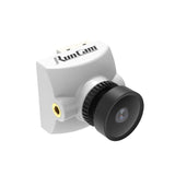 RUNCAM RACER 5 (1.8MM)