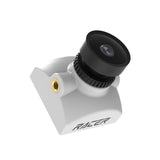 RUNCAM RACER 5 (1.8MM)