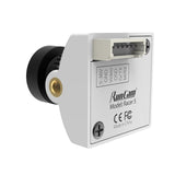 RUNCAM RACER 5 (1.8MM)