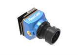 RUNCAM PHOENIX 2 NANO FPV Camera