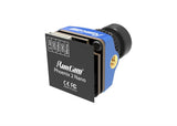 RUNCAM PHOENIX 2 NANO FPV Camera