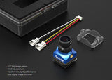 RUNCAM PHOENIX 2 NANO FPV Camera