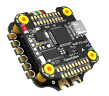 SpeedyBee F405 V3 BLS 50A 30x30 FC&ESC Stack