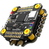 SpeedyBee F405 V3 BLS 50A 30x30 FC&ESC Stack