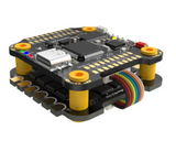 SpeedyBee F405 V3 BLS 50A 30x30 FC&ESC Stack