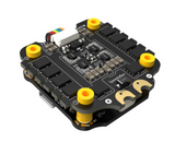 SpeedyBee F405 V3 BLS 50A 30x30 FC&ESC Stack