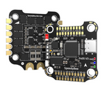 SpeedyBee F405 V3 BLS 50A 30x30 FC&ESC Stack