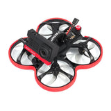 Beta95X V3 Whoop Quadcopter (Analog version w/Crossfire RX)