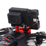 Beta95X V3 Whoop Quadcopter (Analog version w/Crossfire RX)
