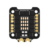 SPEEDYBEE STACK F7 V2