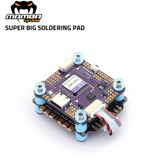 MAMBA DJI F405 MK2 55A 128K 6S 32bit Flight Controller Stack