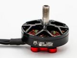 Stan FPV 2604 1690KV Pro Motor (5mm Shaft)