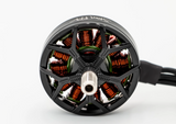 Stan FPV 2604 1690KV Pro Motor (5mm Shaft)