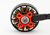 Stan FPV 2604 1690KV Pro Motor (5mm Shaft)