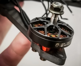 Stan FPV 2604 1690KV Pro Motor (5mm Shaft)