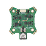 iFlight SucceX-E F7 45A V2 2-6S Flight Stack