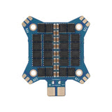 iFlight SucceX-E F7 45A V2 2-6S Flight Stack