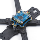 iFlight SucceX-E F7 45A V2 2-6S Flight Stack