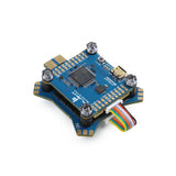 iFlight SucceX-E F7 45A V2 2-6S Flight Stack