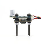 Nazgul Evoque F5 HD Stack(Mini F7+55A ESC)