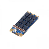 iFlight SucceX X80A 2-8S X-Class Single ESC (1pcs.)