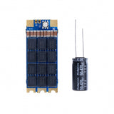 iFlight SucceX X80A 2-8S X-Class Single ESC (1pcs.)