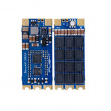 iFlight SucceX X80A 2-8S X-Class Single ESC (1pcs.)