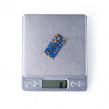 iFlight SucceX X80A 2-8S X-Class Single ESC (1pcs.)