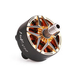 T-MOTOR 2207.5 KV2100 MCK V3.0