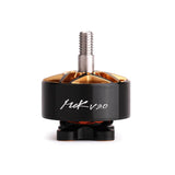 T-MOTOR 2207.5 KV2100 MCK V3.0