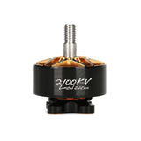 T-MOTOR 2207.5 KV2100 MCK V3.0