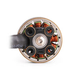 T-MOTOR 2207.5 KV2100 MCK V3.0