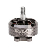 T-MOTOR V2208 V2 KV1950 (GRAY)
