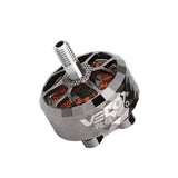 T-MOTOR V2208 V2 KV1950 (GRAY)