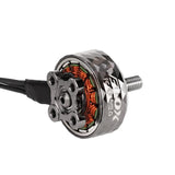 T-MOTOR V2208 V2 KV1950 (GRAY)