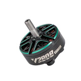 T-MOTOR VELOX V2808 KV1300