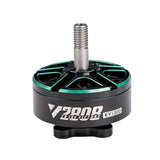 T-MOTOR VELOX V2808 KV1300