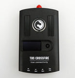 Team BlackSheep Crossfire Long Range UHF Transmitter Module